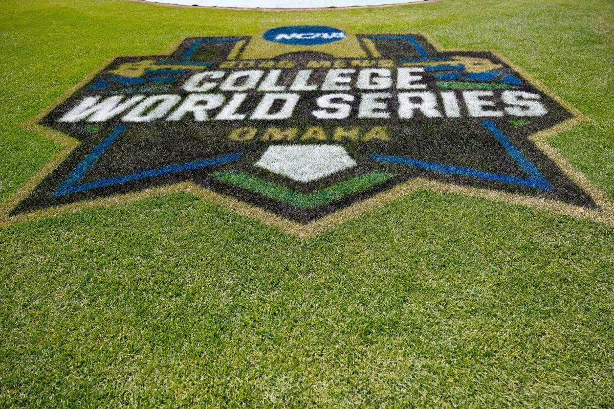 North Carolina going for 1st national title in baseball in CWS finals against surging Sooners