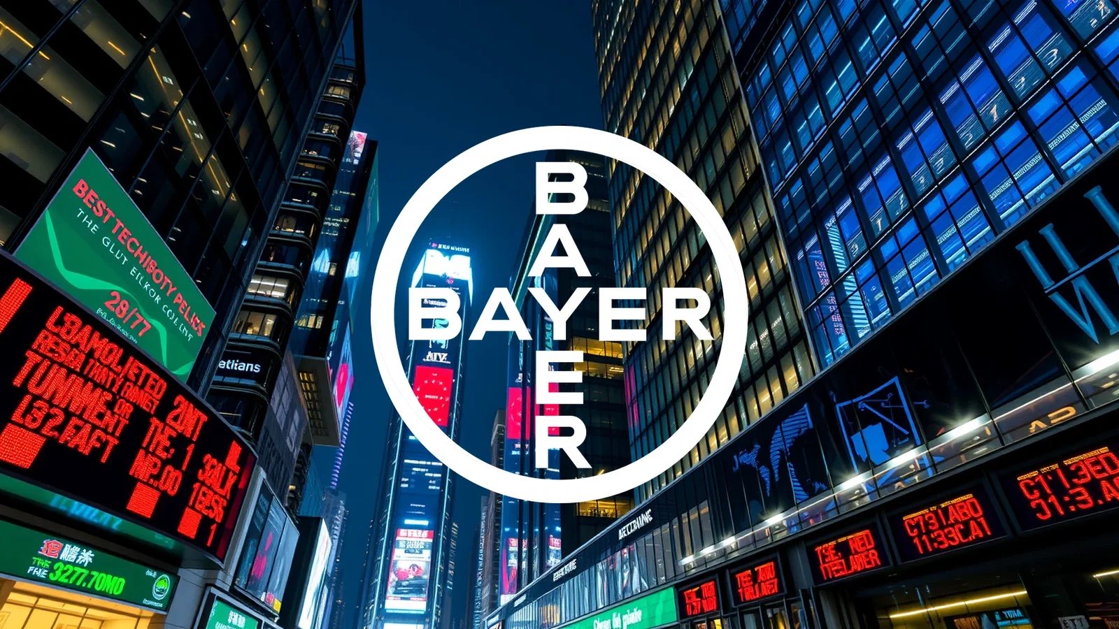 Bayer’s Supreme Court Victory Cuts Legal Risk, but the Missouri Hearing Will Test the Rally’s Staying Power