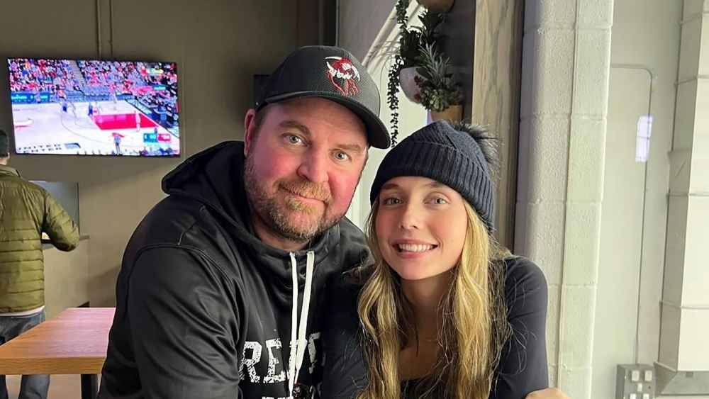 Former NHL Star Kyle Calder Dead at 47, Daughter Pays Emotional Tribute