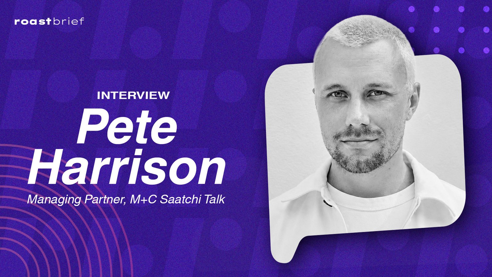 The Conversation Economy: Why Participation Cannot Be Bought