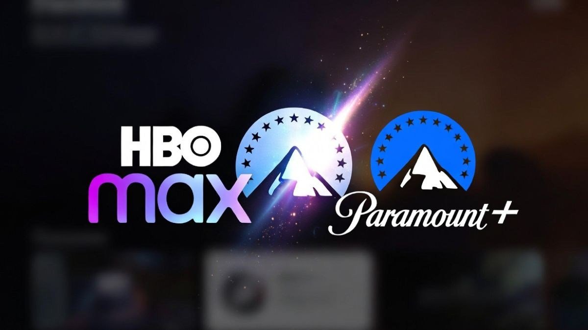 When Will HBO Max &amp; Paramount+ Merge Now That the DOJ Approved the Merger? – Ask Luke