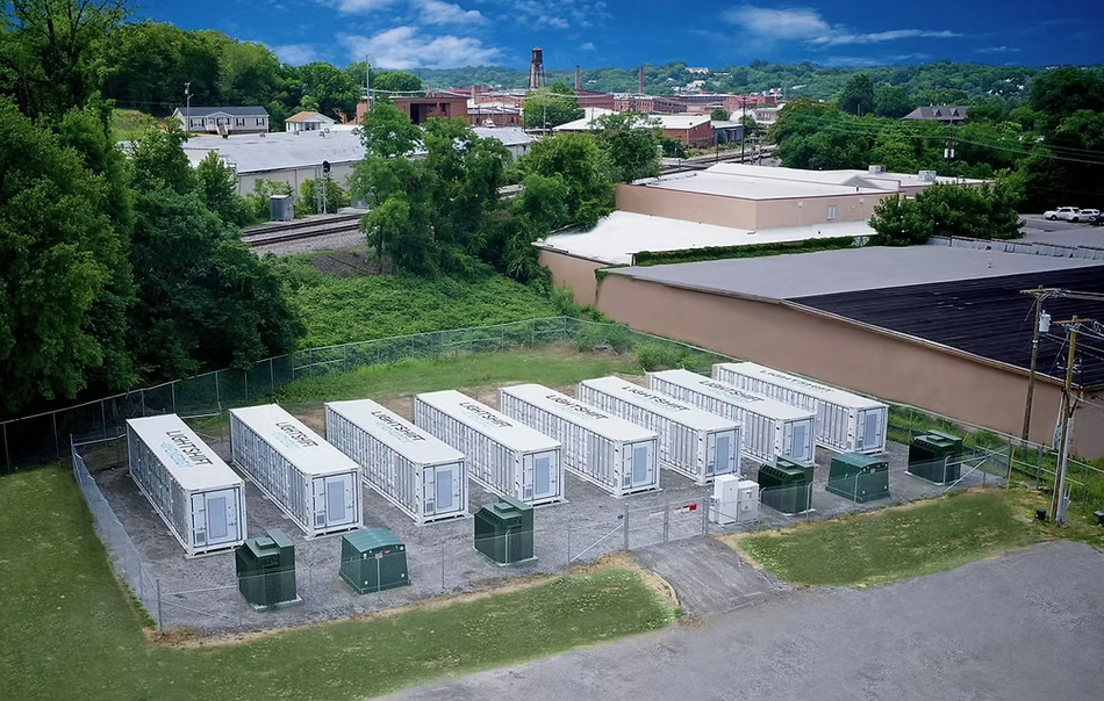 BESS Needs to Be the Most Reliable Cornerstone of the Modern Grid—Analytics Can Help