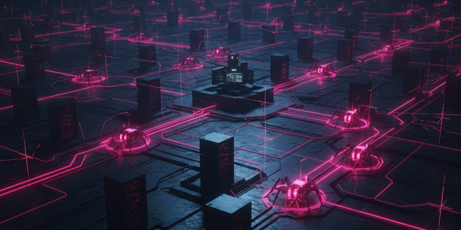 From Prompt Testing to AI Red Teaming at Enterprise Scale