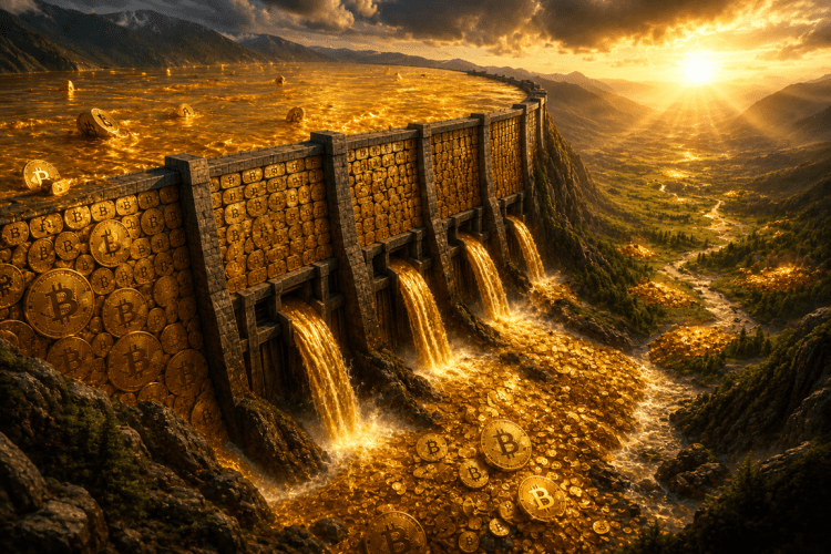 Bitcoin Recovery Needs This To Happen, Glassnode Analyst Reveals