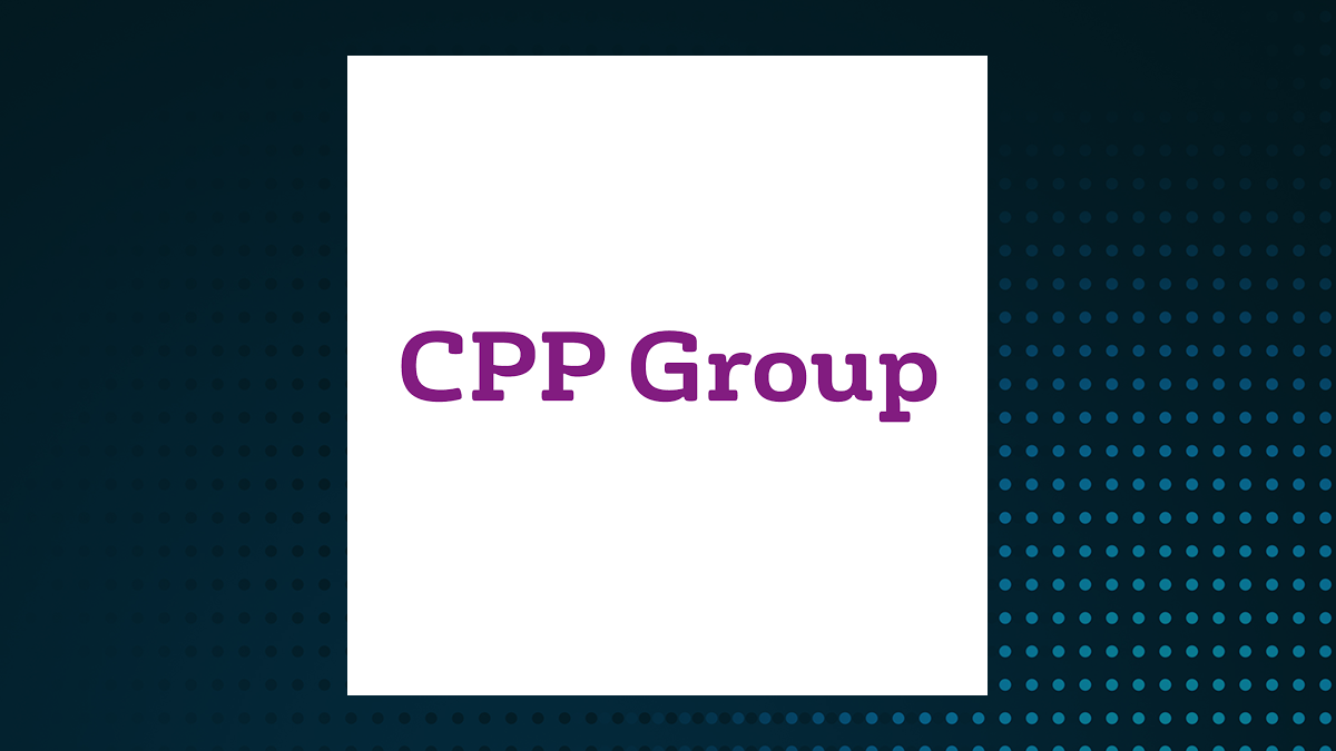 CPPGroup (LON:CPP) Hits New 52-Week Low – Time to Sell?