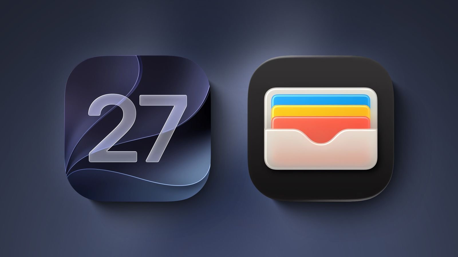 iOS 27 Wallet App Gets 7 New Features