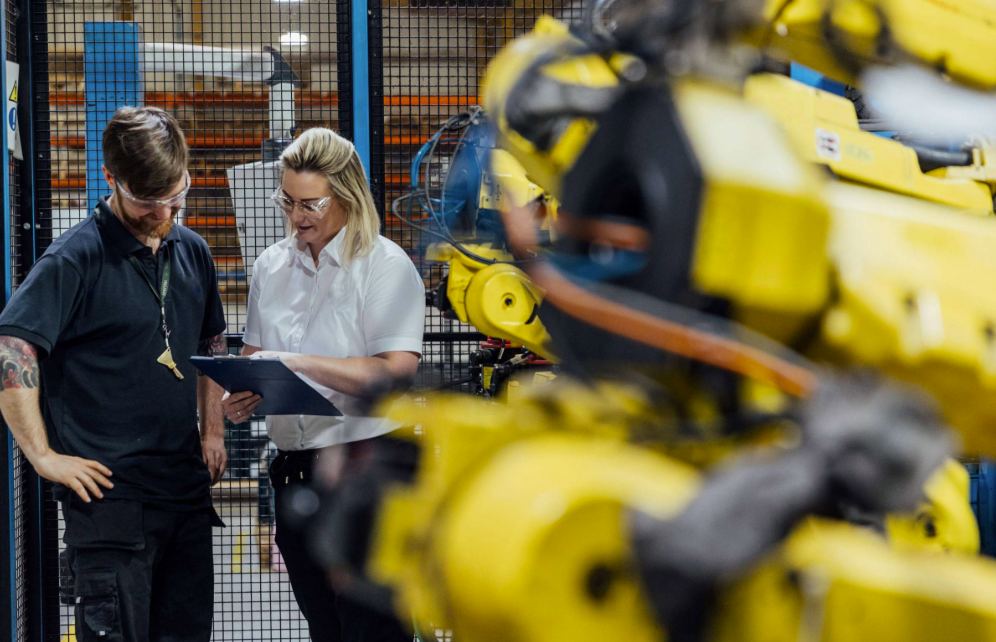 Why Factory Acceptance Testing Is Essential for Custom Process Skids