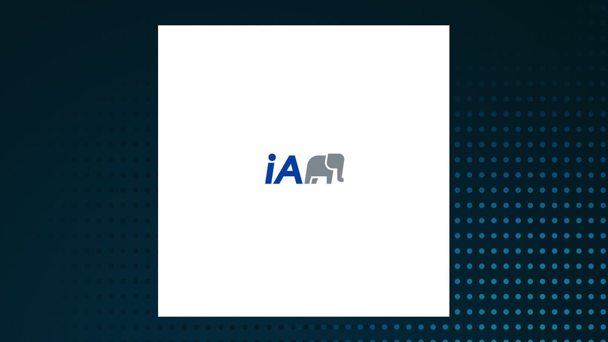 iA Financial (TSE:IAG) Reaches New 52-Week High – Should You Buy?