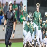 Battle of 114 takeover: Division rivals push each other to the brink of state glory