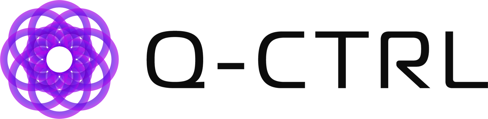 Anyon and Q-CTRL Bring Self-Calibrating Quantum Systems to Enterprise Data Centers