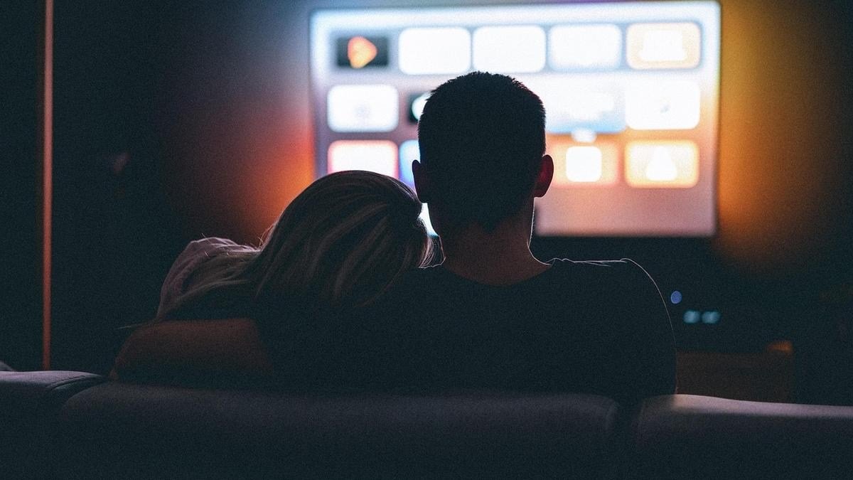 Free Streaming Is Winning: 70% of Viewers Now Use FAST and AVOD Services, According to New TiVo Study