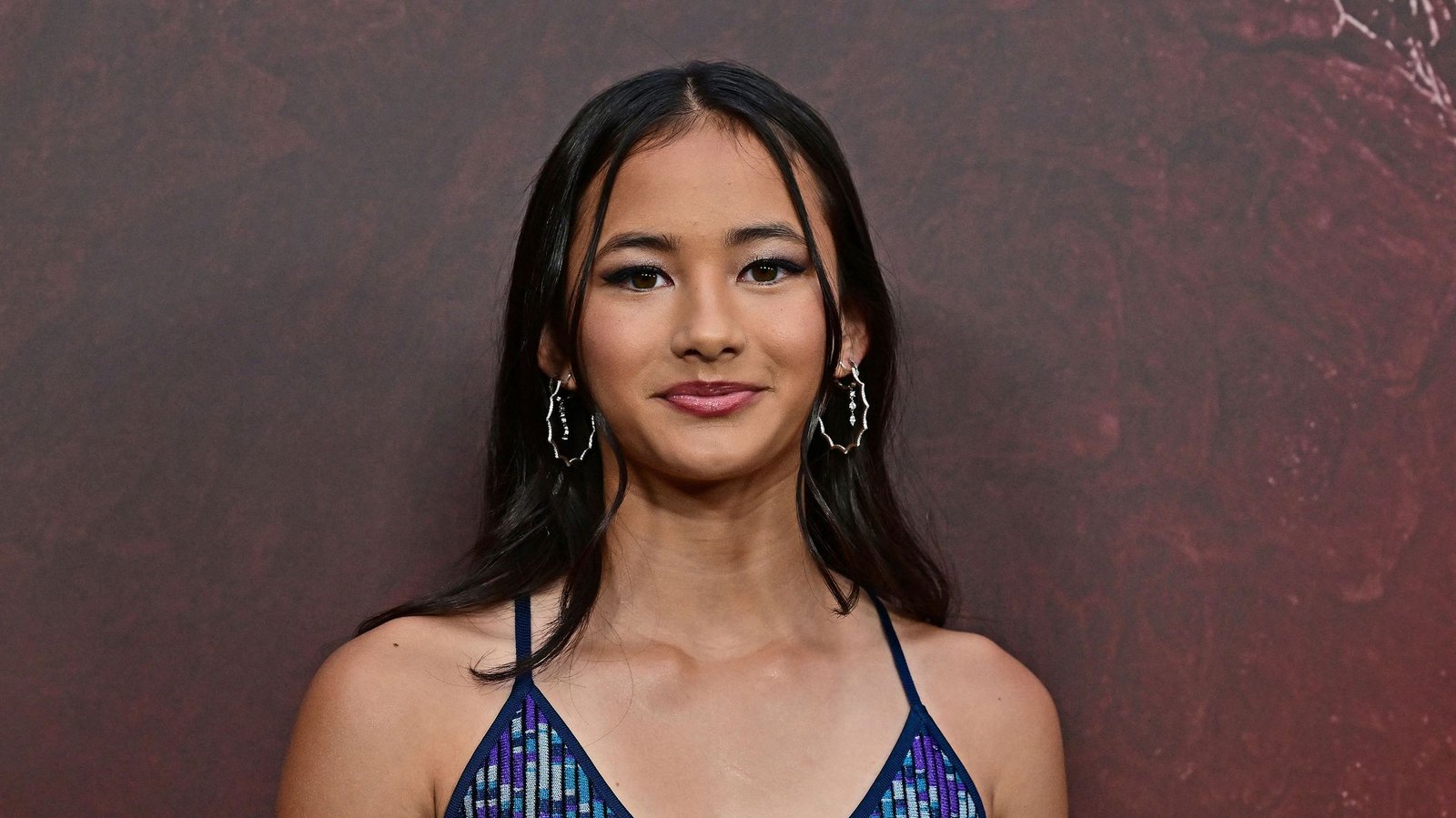 ‘Godzilla vs. Kong’ actress Kaylee Hottle, 18, dies after car crash - Tue, 21 Jul 2026 PST