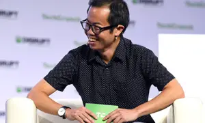 Hugging Face CEO calls for ‘radical transparency’ after ‘unprecedented’ OpenAI hack