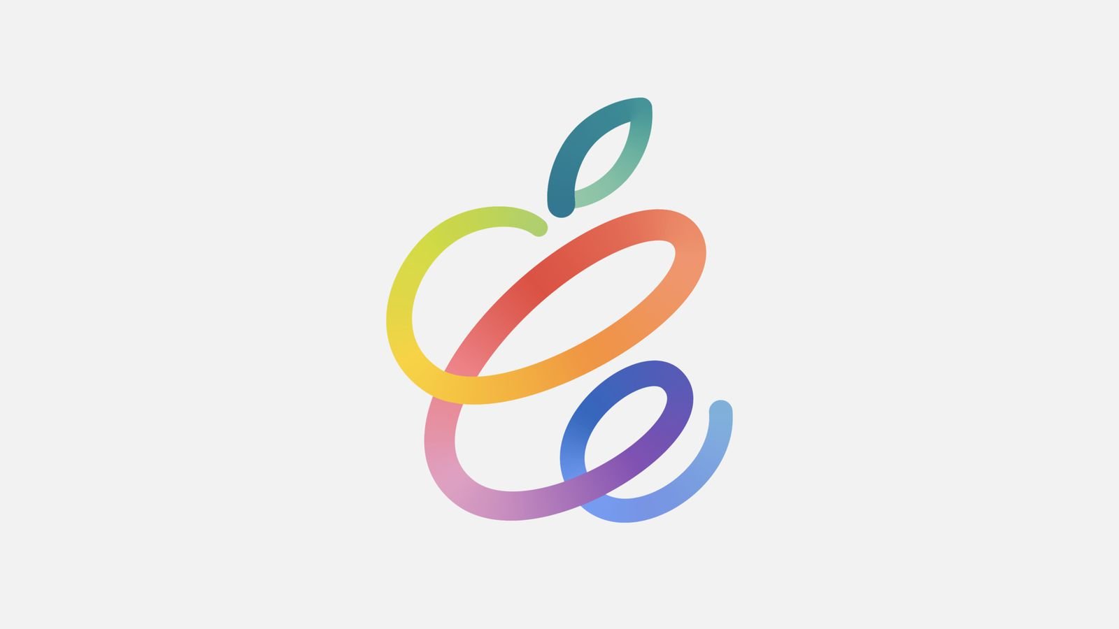 Apple Lists Products Eligible for Tax-Free Holidays in 10 U.S. States