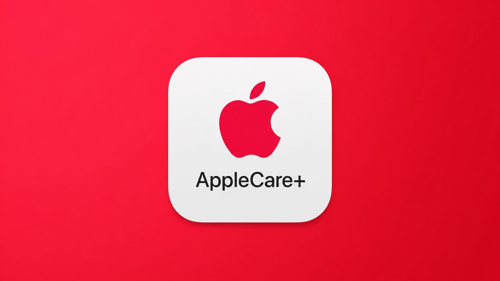 Here Are All the Changes to AppleCare+ This Month