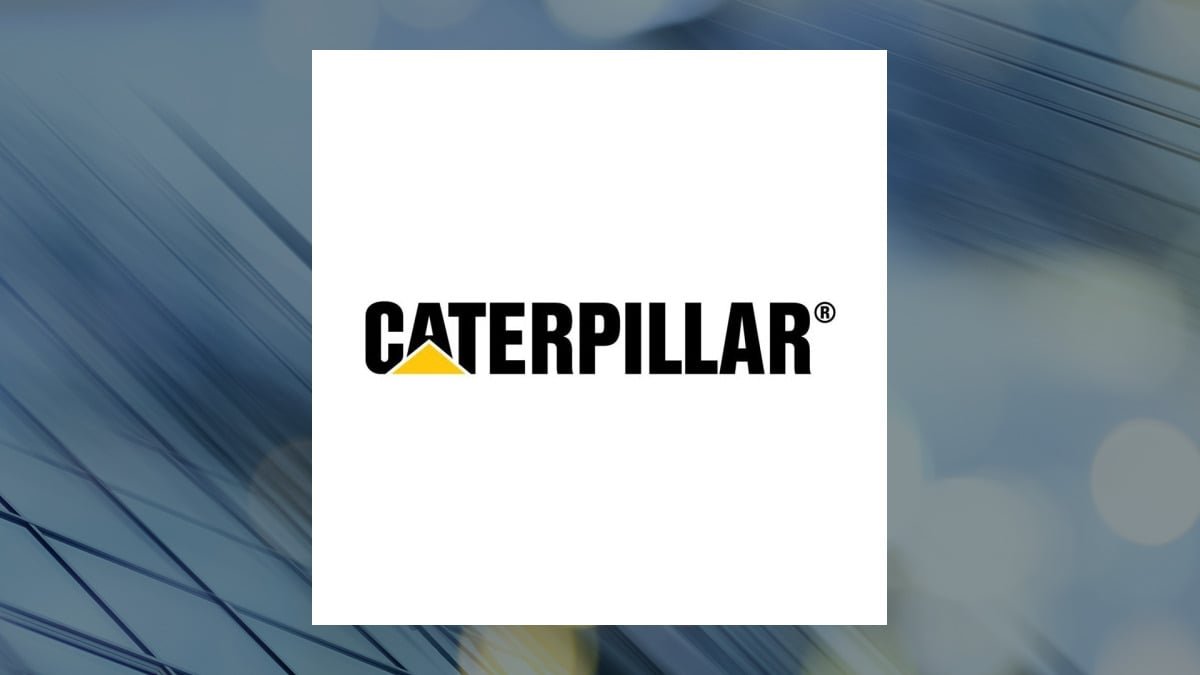 Construction Stocks To Follow Today – July 11th