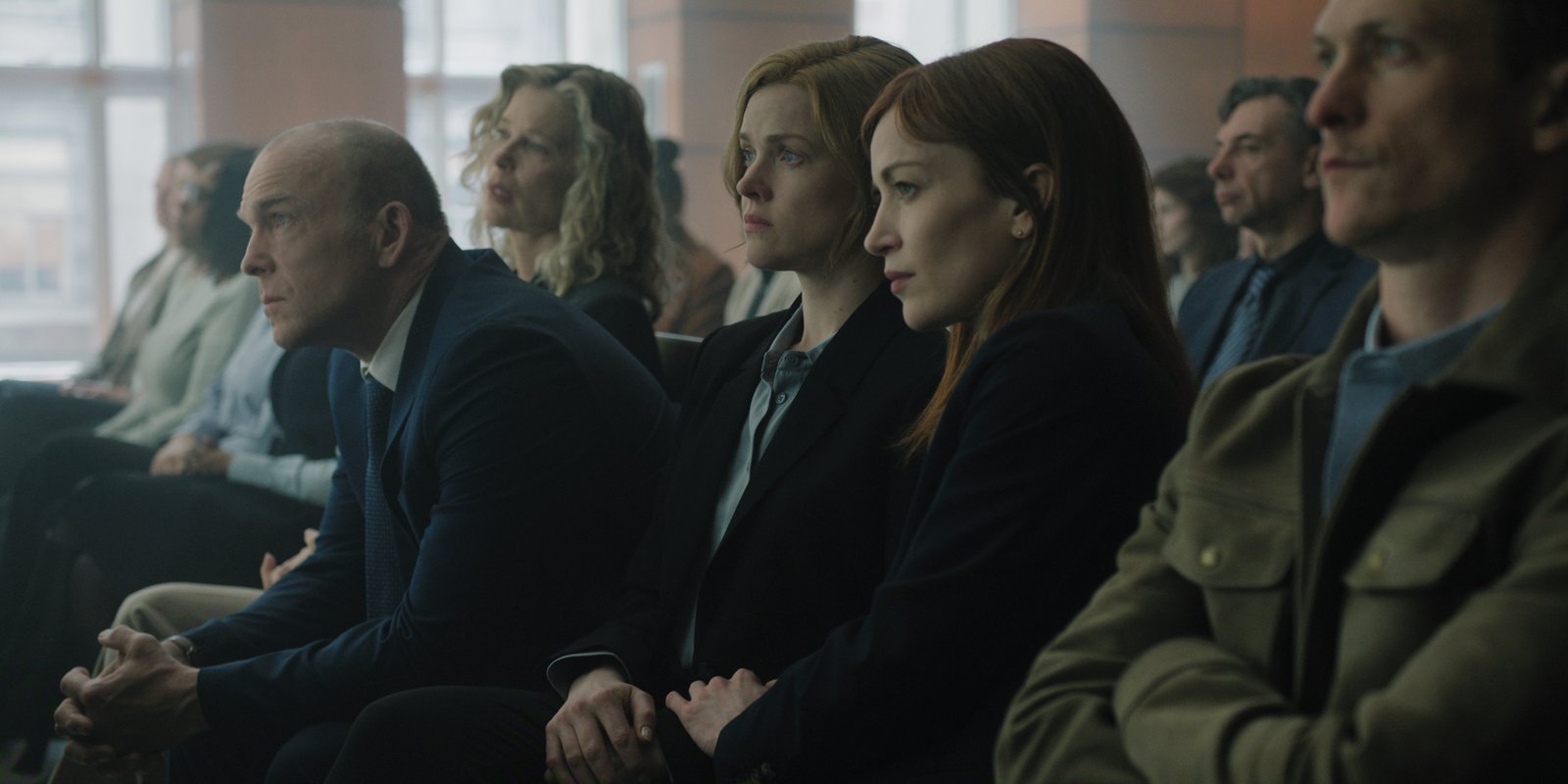 Netflix Heads Into Q2 Earnings With Something To Prove: Does Wall Street See Another Revival?
