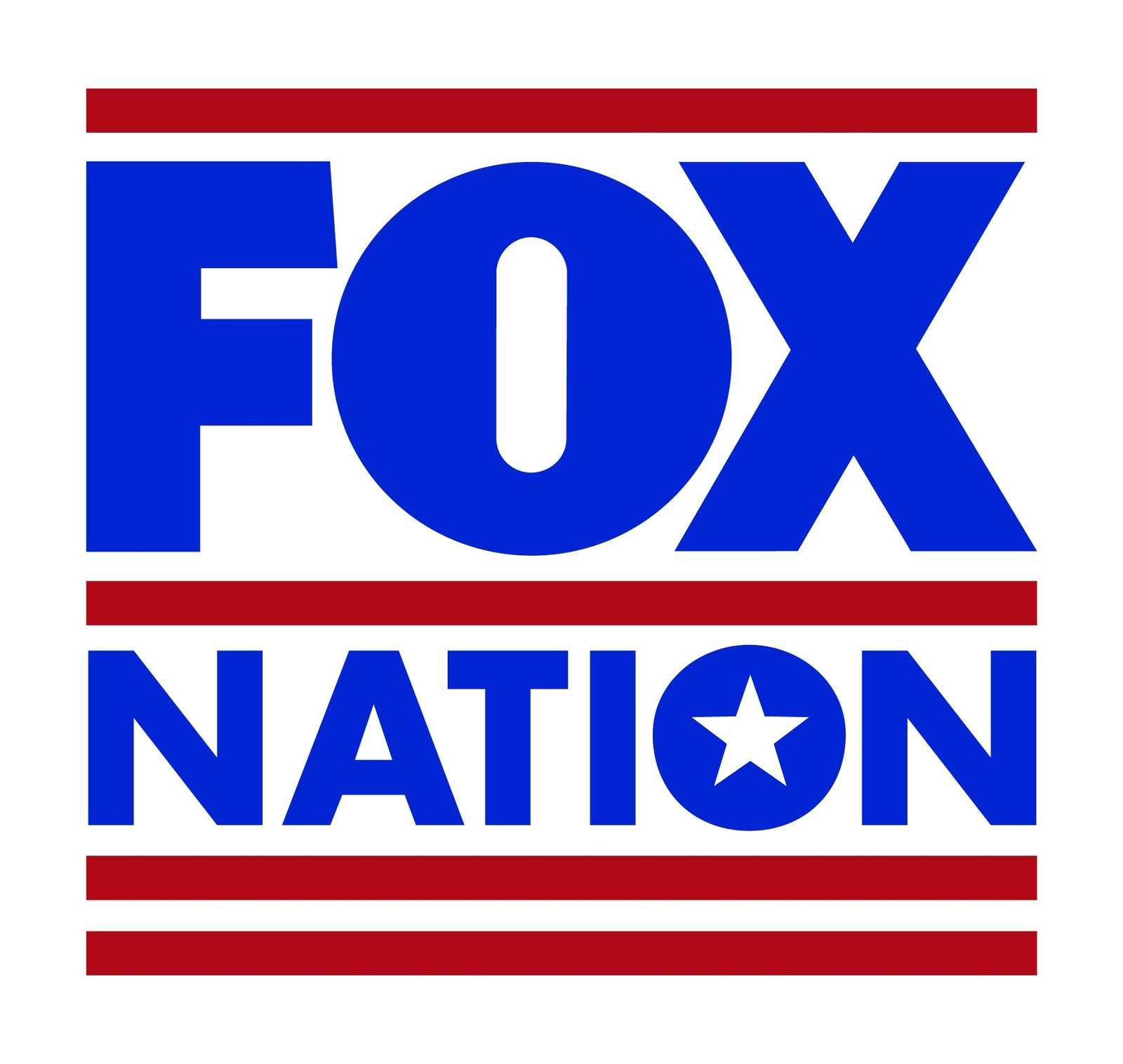 After Record-Breaking UFC Freedom 250 Viewership, FOX Nation Takes Fans Behind the Scenes of the Historic White House Event