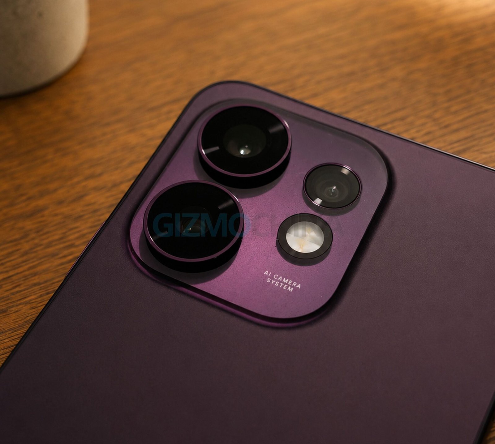 Oppo Reno 16 Review: A Compact Camera Phone That Gets Almost Everything Right
