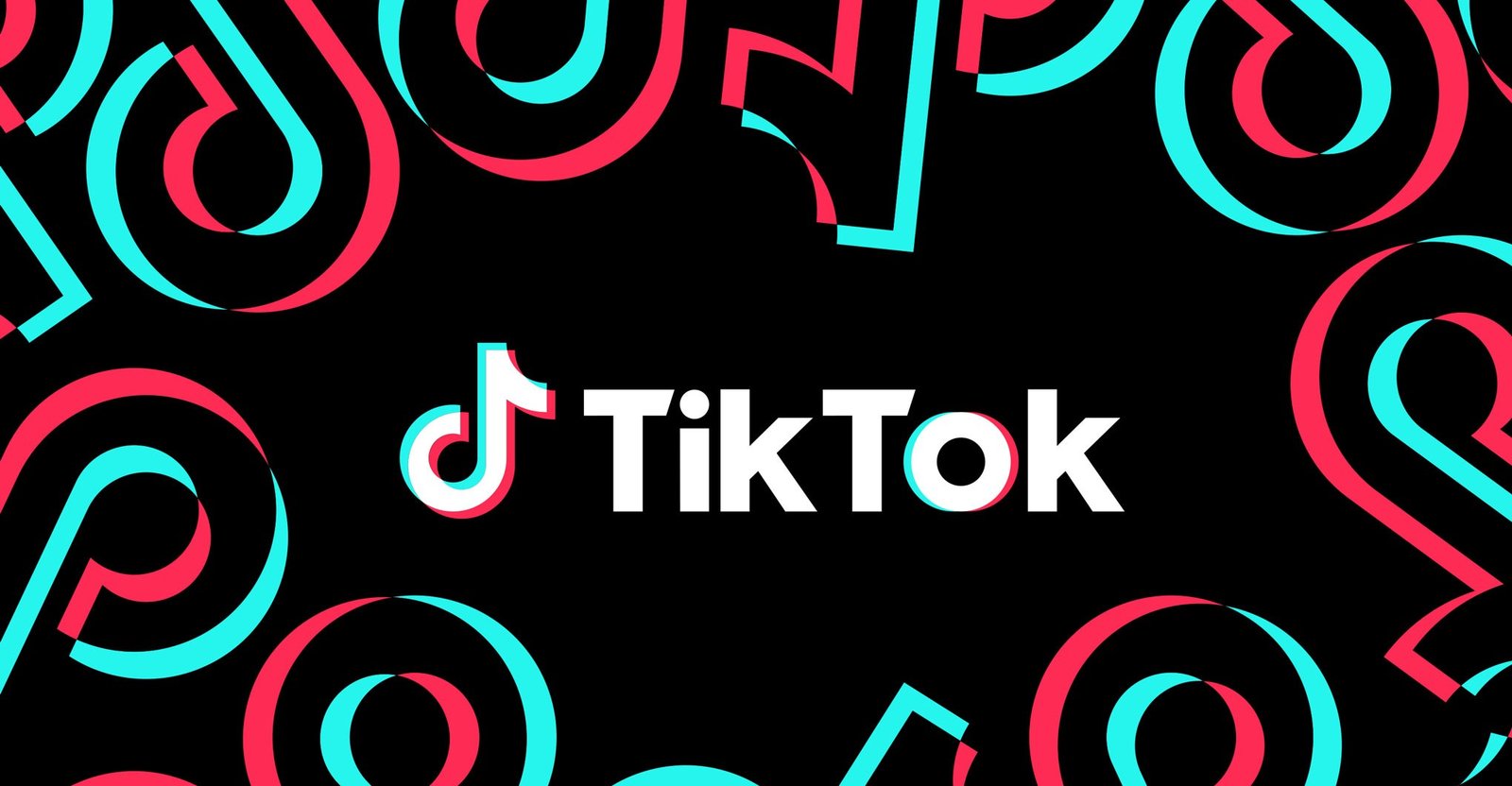 TikTok is testing an AI likeness detection tool