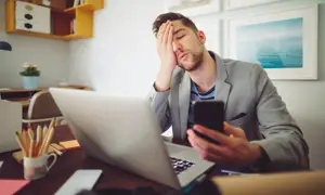 Ethereum Lost 22% in 1 Month. Here's Why It Could Still Get Worse
