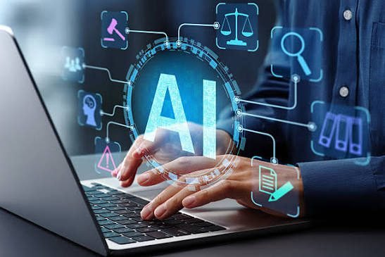 Making the AI mind, and book destruction