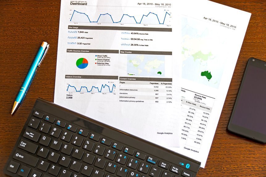 Compare Available Results for 3452299773, 3207233678, 3509312044, 3519674419, 3478794914, 3511739998, 3511992571, 3343715317, 3318186509, 3512637136, Escort Sora, 3533023383, 3509766599, 3291