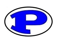 Lady Cougars look for rebound season