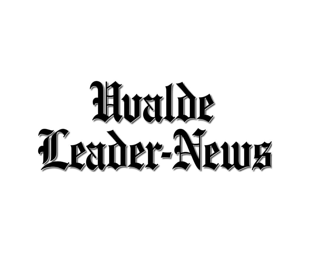 County opens disaster recovery call center