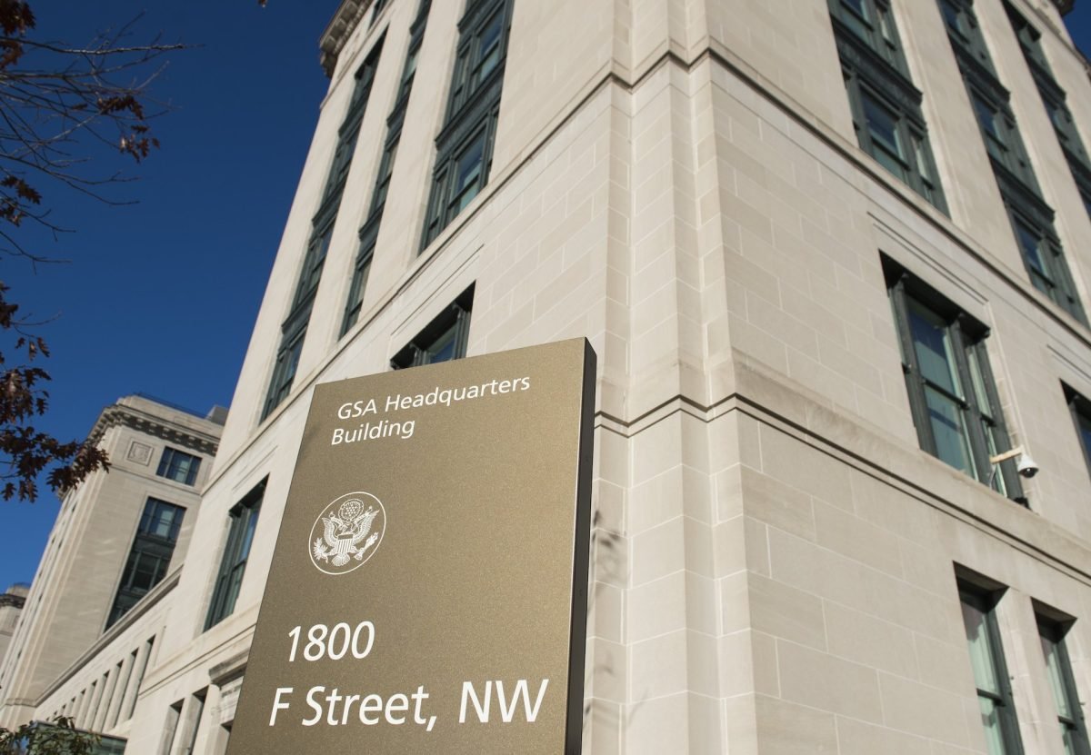 GSA acquisition product pricing data flawed, may cause agencies to overpay, watchdog says
