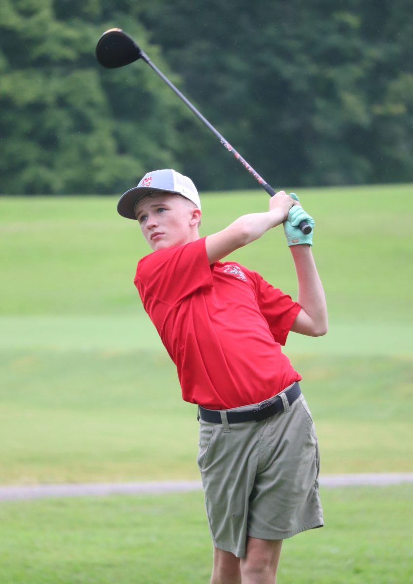 Bowling Green wins Schoolboy Classic