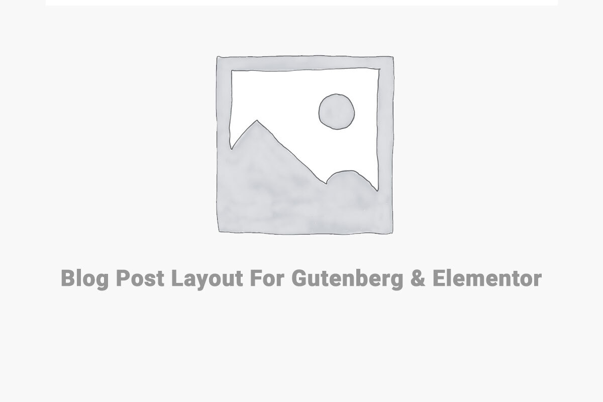 LINKS: Hoyas Face Dayton at Disney World on Thanksgiving