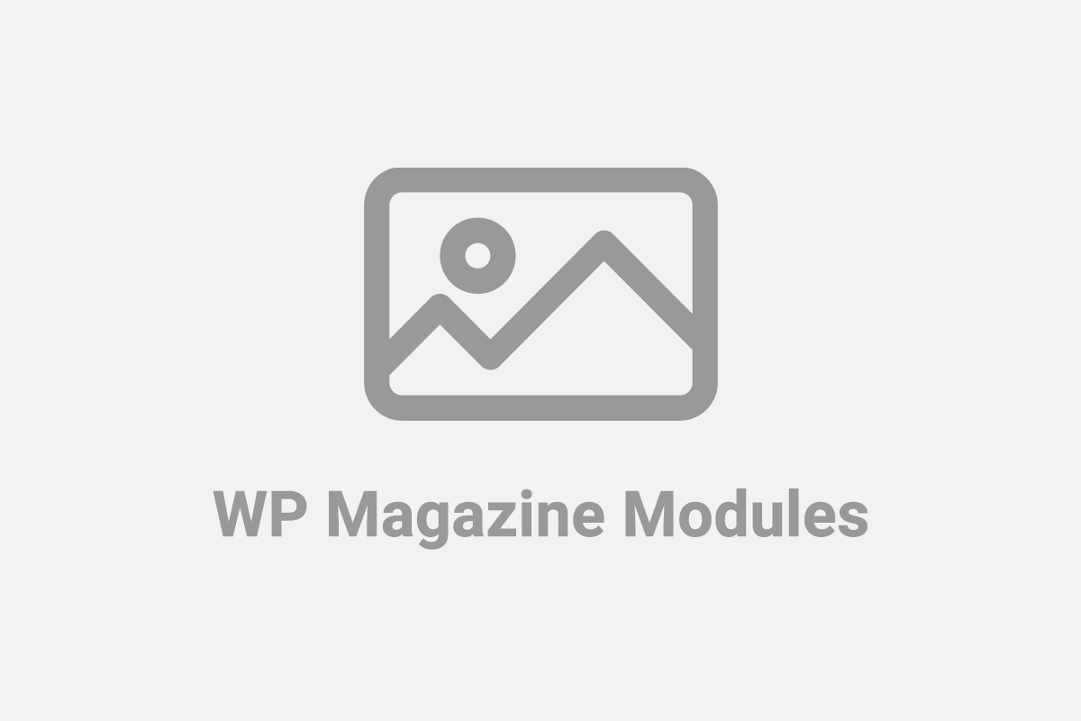 LINKS: Hoyas Face Dayton at Disney World on Thanksgiving