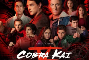 Cobra-Kai-Season-5-Poster