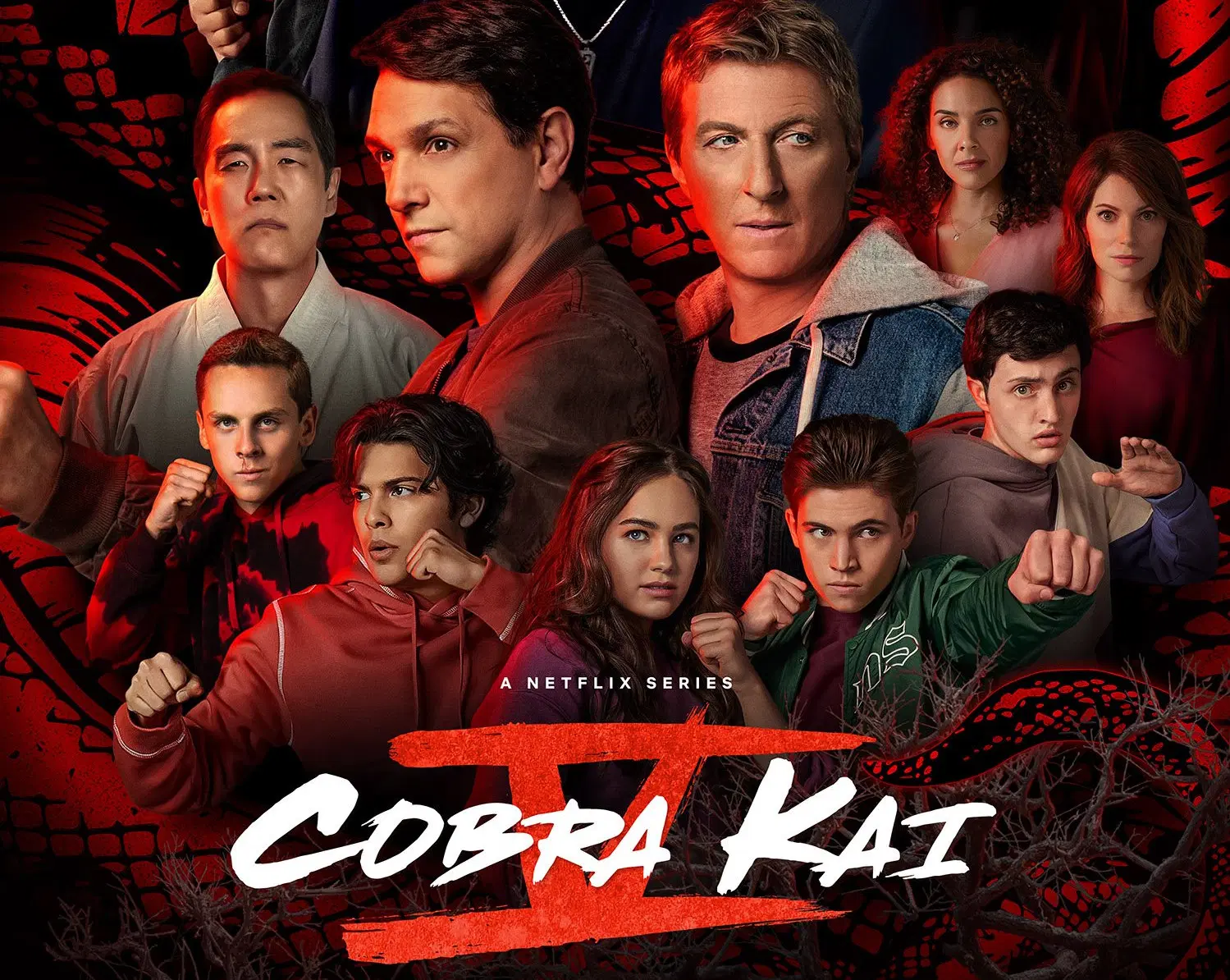 Cobra-Kai-Season-5-Poster