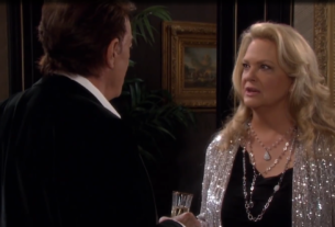 Days of our Lives