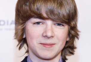 Ryan Grantham