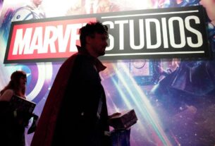 Everything we discovered at the D23 Expo regarding the Marvel Cinematic Universe
