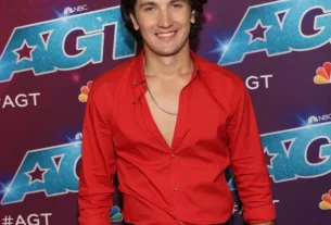 drake-milligan-americas-got-talent