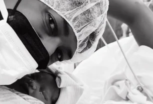 nick-cannon-9th-child
