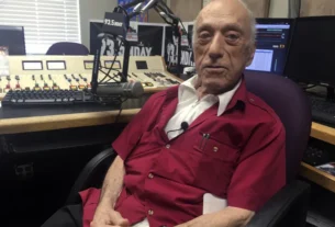 Art Laboe