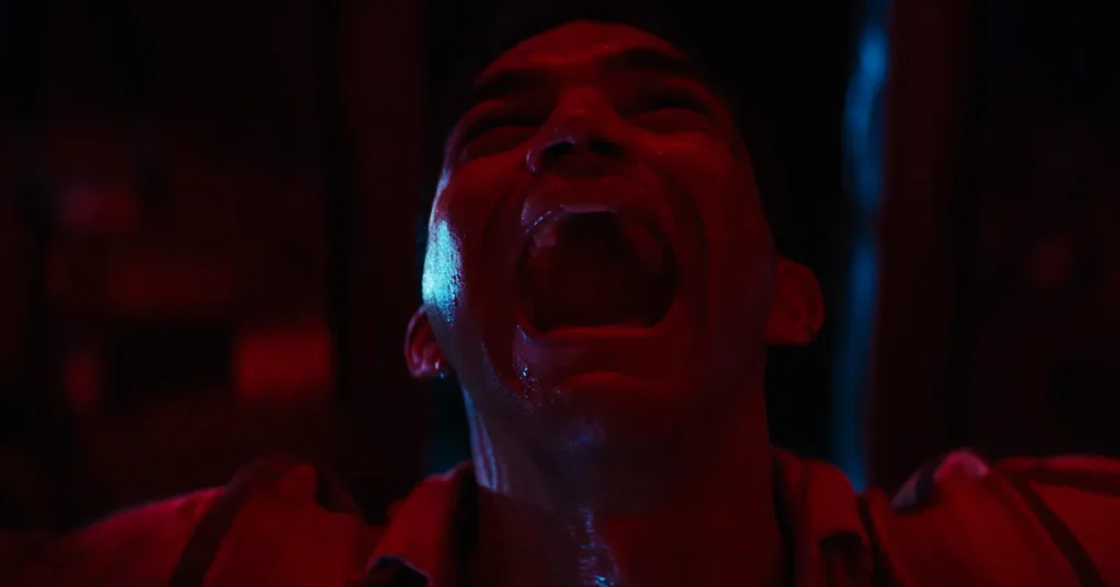 Hellraiser