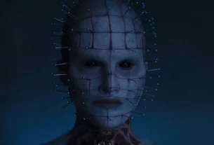 Hellraiser Hulu Movie