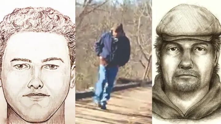 Delphi murders: Indiana man reportedly in custody in connection with 2017 killings of 2 girls 3 image 55