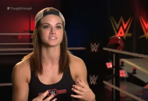 Sara Lee