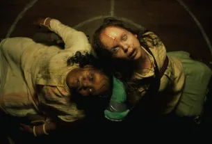 The Exorcist: Believer 2023