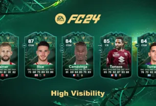 08e6fc75 ea fc 24 high visibility evolution