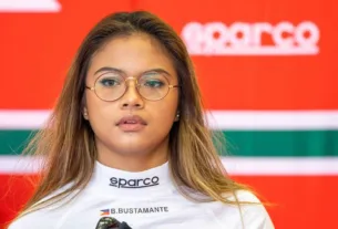 753a97b3 bianca bustamante