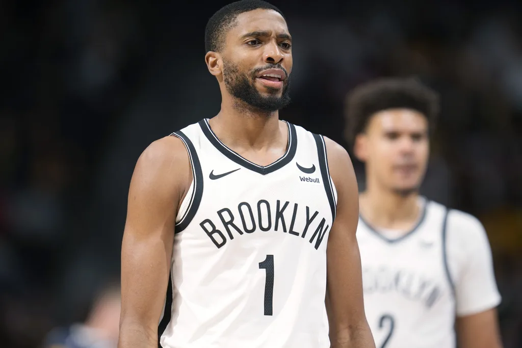 AP23350803051320 1 jpg