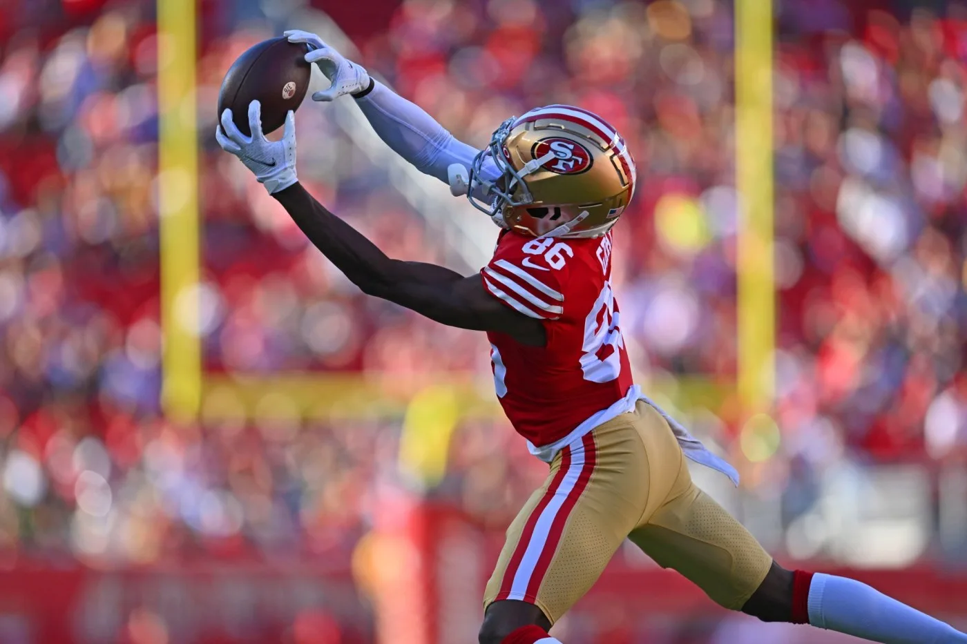 BNG L 49ERS 0813 12 jpg